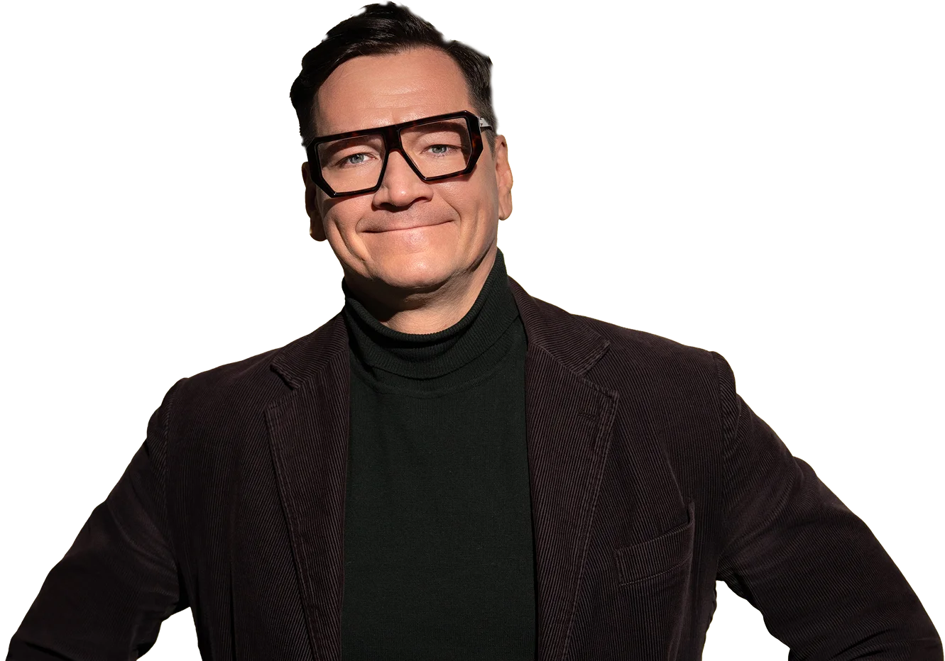 Karl Multer