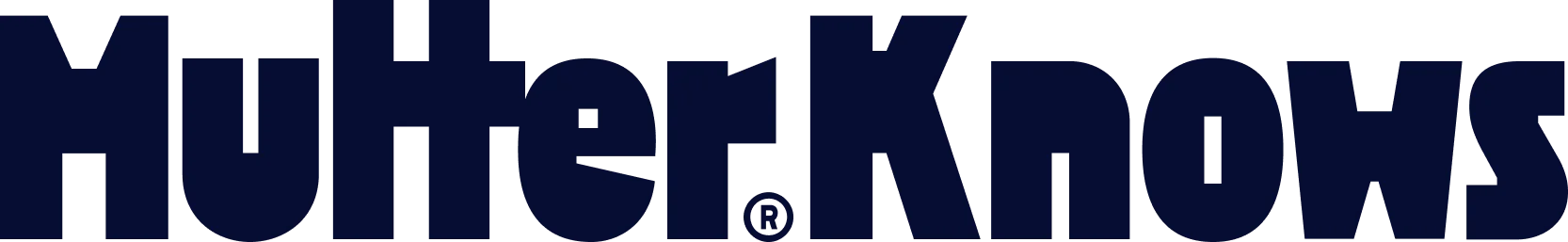 Minu koduleht